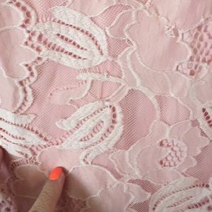LuLaRoe Skirts - LuLaRoe Lucy LuLaRoe Skirts - LuLaRoe Lucy